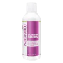 NATURALICO L-Carnitine 108 000 405 мл