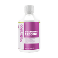 NATURALICO L-Carnitine 132 000 500 мл