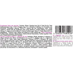 NATURALICO L-Carnitine 4000 20 x 25 мл