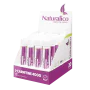 NATURALICO L-Carnitine 4000 20 x 25 мл