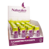 NATURALICO L-Carnitine Plus Shots 20 x 60 мл