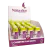 NATURALICO L-Carnitine Plus Shots 20 x 60 мл
