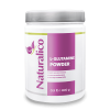 NATURALICO L-Glutamine Powder 400 г