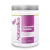 NATURALICO L-Glutamine Powder 400 г