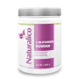 NATURALICO L-Glutamine Powder 400 г