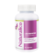 NATURALICO L-Glutathione 60 капсули