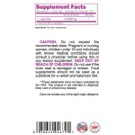 NATURALICO L-Leucine Powder 400 г