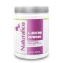 NATURALICO L-Leucine Powder 400 г