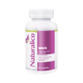NATURALICO Maca 60 капсули