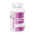 NATURALICO Magnesium Citrate 60 таблетки
