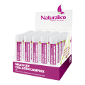 NATURALICO Maxiflex Collagen Complex 30 ампули