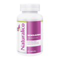 NATURALICO Monolaurin 60 капсули