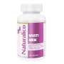 NATURALICO Multi Men 90 капсули