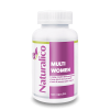NATURALICO Multi Women 90 капсули
