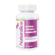 NATURALICO Natural Eggshell Membrane 60 капсули