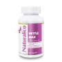 NATURALICO Nettle Max 60 капсули