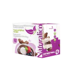 NATURALICO Oat Whey Meal 12 x 90 г
