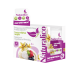 NATURALICO Oat Whey Meal 12 x 90 г
