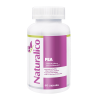 NATURALICO PEA 60 капсули