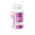NATURALICO Probiotic 50 Billion 60 капсули