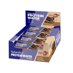 NATURALICO Protein Wafer 16 x 40 г