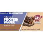NATURALICO Protein Wafer 16 x 40 г