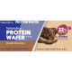 NATURALICO Protein Wafer 16 x 40 г