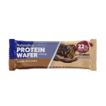 NATURALICO Protein Wafer 16 x 40 г