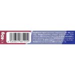 NATURALICO Protein Wafer 16 x 40 г