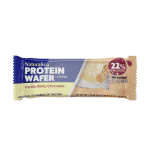 NATURALICO Protein Wafer 16 x 40 г