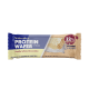 NATURALICO Protein Wafer 16 x 40 г