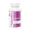 NATURALICO Resveratrol 60 капсули