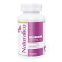 NATURALICO Selenium 60 таблетки