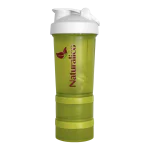 NATURALICO Shaker 450 мл