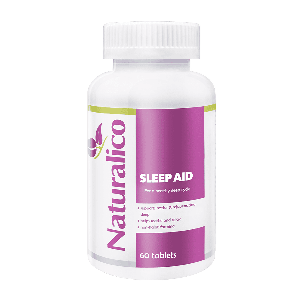 СТАК за Нощно възстановяване