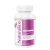 NATURALICO Spermidine 60 капсули