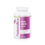 NATURALICO Super Omega 3-6-9 90 меки капсули