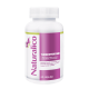 NATURALICO Turkesterone 60 капсули