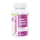 NATURALICO Urinary Support Complex 60 капсули