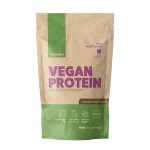 NATURALICO Vegan Protein 400 г 