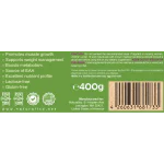 NATURALICO Vegan Protein 400 г 