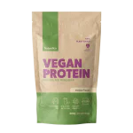 NATURALICO Vegan Protein 400 г 