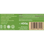 NATURALICO Vegan Protein 400 г 