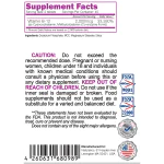 NATURALICO Vitamin B-12 90 таблетки