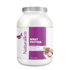 NATURALICO Whey Protein 2280 г