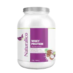 NATURALICO Whey Protein 2280 г