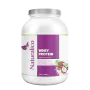 NATURALICO Whey Protein 2280 г