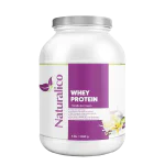 NATURALICO Whey Protein 2280 г