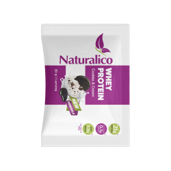 NATURALICO Whey Protein 30 г 