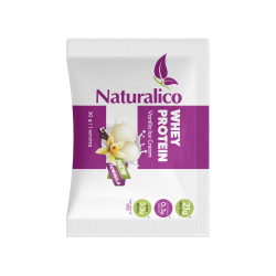 NATURALICO Whey Protein 30 г 